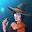 Wizard Duel - Magic School Download on Windows