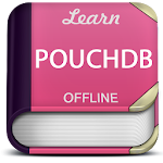 Cover Image of Descargar Easy PouchDB Tutorial  APK