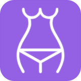 Change Body - Spring Height icon