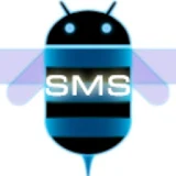 SMS Backup for Andriod icon