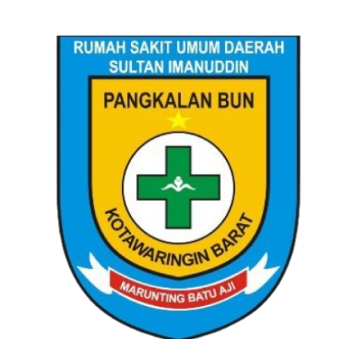 SIAP PAK logo