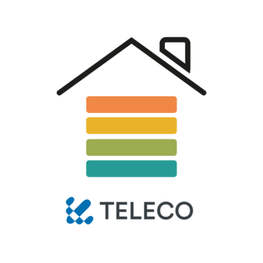 T-Direct logo