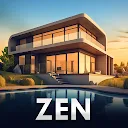 Zen Master: Design &amp;amp; Relax APK