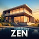 Zen Master: Design & Relax - Androidアプリ