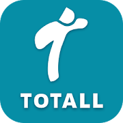 TOTALL Touch  for PC Windows and Mac