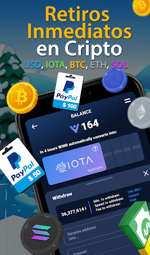 https://play-lh.googleusercontent.com/vLaeua6NHOKZH3_cS8YUOs3xUsGDImCGnoypPKLHKLSHMqlTSQqs4o4LU5fJxBO-7M4