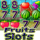 Fruity Slots – Fruit Eze Triple Double Slot
