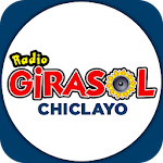Radio Girasol Chiclayo Apk