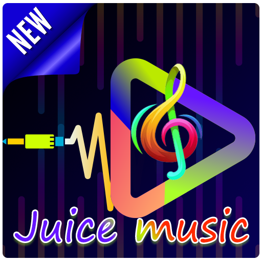 Mp3 Juice Free - Streaming & Downloader Mp3