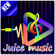 Download Mp3 Juice Free - Streaming & Downloader Mp3 For PC Windows and Mac