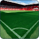 スタジアムの壁紙 - Androidアプリ