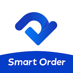 Smart Order: Download & Review
