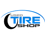 Used Tire Shop Inventory Apk