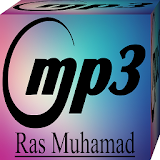Lagu Ras Muhamad Mp3 icon