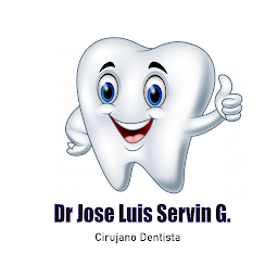 Dr Jose Luis Servin G.: Download & Review