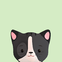 Virtual Cat Mod Apk