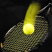 Tennis World News - french open, wimbledon,us open