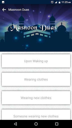 Qibla Direction with Salah Timings  Masnoon Duas