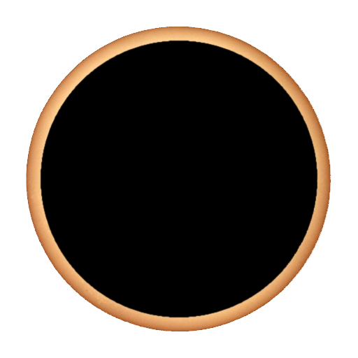 Ring of Fire 2028 Descarga en Windows
