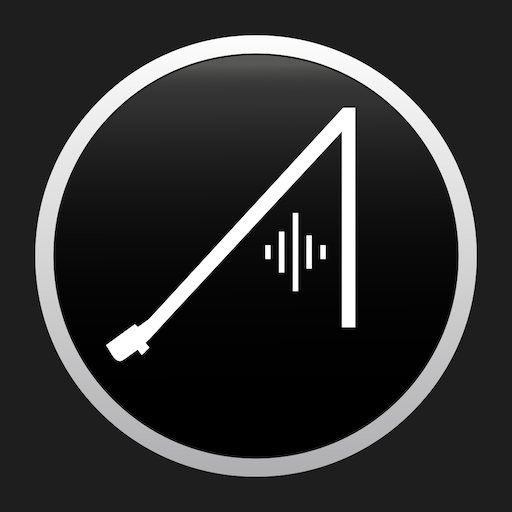 ART OF MUSIC Radio logo