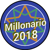 Wants to Be a Millionaire? 2018 icon