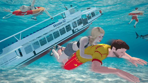 Logo https://play-lh.googleusercontent.com/vLd771cDw5828T4SjCjyb1ITYMkMxbYwEMIOHXU8lfUE5AkYEWYdQ8icevDPdkaOyx8