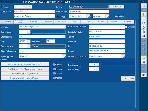 SBC Screen 2