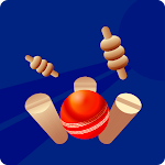 Cover Image of Download cric live  APK