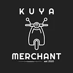 Cover Image of डाउनलोड Kuya Rider - Business Applicat  APK