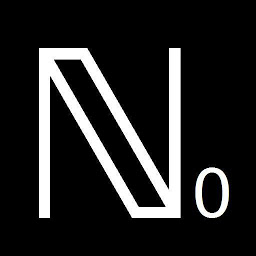 Icon image Whole Calculator