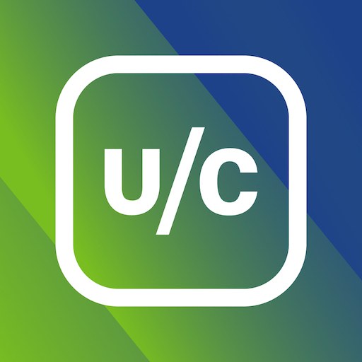 Wisconsin VMUG UserCon logo