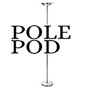 Top 24 Health & Fitness Apps Like The Pole POD - Best Alternatives