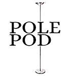 The Pole POD Apk