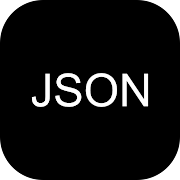 JSON Designer