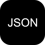 JSON Designer Apk