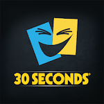 Cover Image of ดาวน์โหลด 30 Seconds™ Officieel  APK