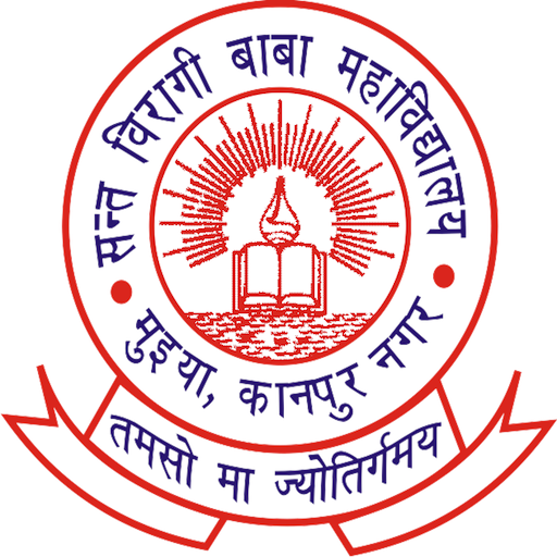 SVB App logo