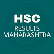 HSC RESULT APP 2020 MAHARASHTRA - HSC RESULT 2020