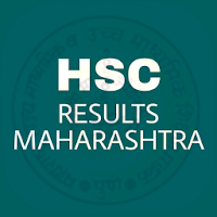 HSC RESULT APP 2021 MAHARASHTRA, HSC RESULT 2021