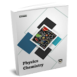 Physics and Chemistry icon