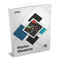 Physics and Chemistry