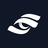 Foresight APK