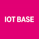 Cover Image of 下载 IoT Base  APK
