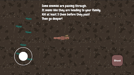 Wormdad Screen 3
