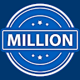 MILLION icon
