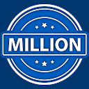 MILLION 1.1 APK 下载