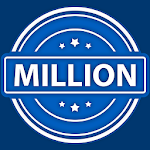 MILLION Apk