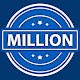 MILLION