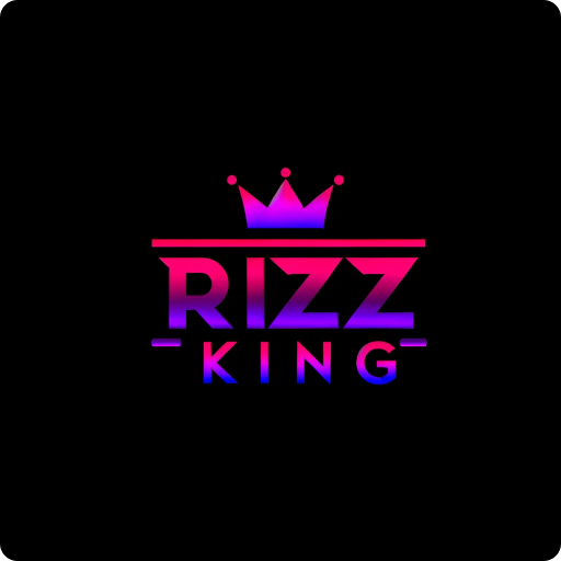 Rizz King