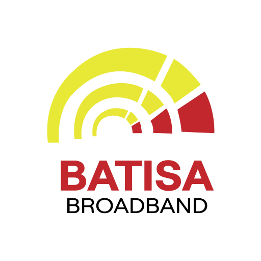 BATISA ISP - AppWisp.com